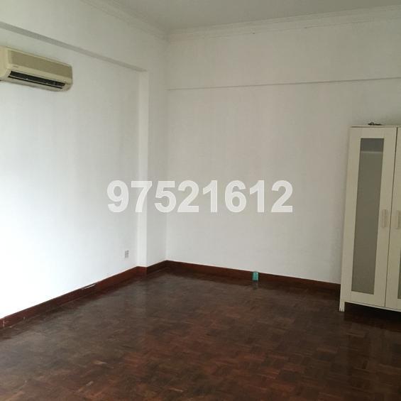 Boon Teck Lodge (D12), Apartment #105081962